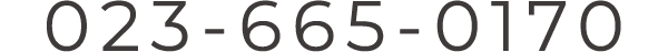 023-665-0170